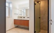 Design trifft Garten – exklusive Wohnqualität südlich von Salzburg - Gartenwohnung, Immobilien-Kurz-Salzburg