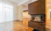 Design trifft Garten – exklusive Wohnqualität südlich von Salzburg - Gartenwohnung, Immobilien-Kurz-Salzburg