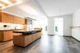 GARTENWOHNUNG mit HIGH END Ausstattung, im südlichen Salzburg - GARTENWOHNUNG im südlichen Salzburg