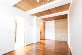 Design trifft Garten – exklusive Wohnqualität südlich von Salzburg - Gartenwohnung, Immobilien-Kurz-Salzburg