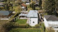 ATTERSEE | DIREKTER SEEZUGANG | EIGENER STEG & BOJE | - Bild