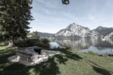 Neubauwohnungen, Zweitwohnsitz am Traunsee mit Badeplatz - Zweitwohnsitz, Immobilien-Kurz-Salzburg