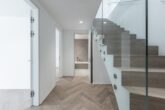Neubauwohnungen, Zweitwohnsitz am Traunsee mit Badeplatz - Zweitwohnsitz, Immobilien-Kurz-Salzburg