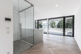 Neubauwohnungen, Zweitwohnsitz am Traunsee mit Badeplatz - Zweitwohnsitz, Immobilien-Kurz-Salzburg