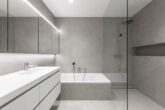 Neubauwohnungen, Zweitwohnsitz am Traunsee mit Badeplatz - Zweitwohnsitz, Immobilien-Kurz-Salzburg