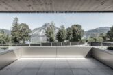 Neubauwohnungen, Zweitwohnsitz am Traunsee mit Badeplatz - Zweitwohnsitz, Immobilien-Kurz-Salzburg