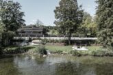 Neubauwohnungen, Zweitwohnsitz am Traunsee mit Badeplatz - Zweitwohnsitz, Immobilien-Kurz-Salzburg