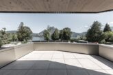 Neubauwohnungen, Zweitwohnsitz am Traunsee mit Badeplatz - Zweitwohnsitz, Immobilien-Kurz-Salzburg