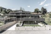 Neubauwohnungen, Zweitwohnsitz am Traunsee mit Badeplatz - Zweitwohnsitz, Immobilien-Kurz-Salzburg