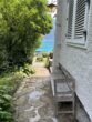 Ferienhaus mit Panoramablick und privatem Seezugang am Attersee - Ferienhaus mit Badeplatz und traumhaftem Atterseeblick