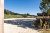 Exklusive REITERHOF in einzigartiger Alleinlage im Salzburger Seenland - Bild