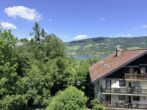 Wohnung mit Seeblick und Badeplatz, Mondsee - Wohnung mit Seeblick, Immobilien-Kurz-Salzburg