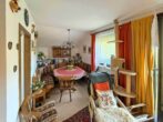 Wohnung mit Seeblick und Badeplatz, Mondsee - Wohnung mit Seeblick, Immobilien-Kurz-Salzburg