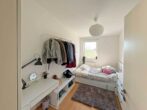 Großzügige 4,5-Zimmer-Dachgeschosswohnung mit Weitblick - Dachgeschosswohnung, Immobilien-Kurz-Salzburg