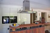 Großzügiges Landhaus mit Einliegerwohnung - Landhaus, Immobilien-Kurz-Salzburg