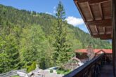 Großzügiges Landhaus mit Einliegerwohnung - Landhaus, Immobilien-Kurz-Salzburg