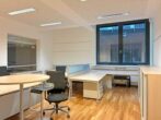 Moderne großzügige Bürofläche - Bürofläche, Immobilien-Kurz-Salzburg