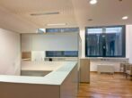 Moderne großzügige Bürofläche - Bürofläche, Immobilien-Kurz-Salzburg