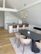 Penthouse direkt am Wasser, Attersee - Penthouse, direkt am Wasser Attersee