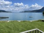 Penthouse direkt am Wasser, Attersee - Penthouse, direkt am Wasser Attersee