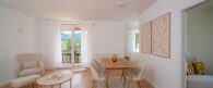 Zweitwohnsitz Wohnung mit Seeblick am Wolfgangsee - Zweitwohnsitz Wohnung mit Seeblick am Wolfgangsee