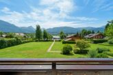 Zweitwohnsitz Wohnung mit Seeblick am Wolfgangsee - Zweitwohnsitz Wohnung mit Seeblick am Wolfgangsee