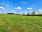 Großes Baugrundstück in ruhiger Lage - Grundstück Süden - Grundstück, Immobilien-Kurz-Salzburg