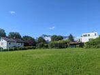 Exklusives Baugrundstück in der Stadt Salzburg - Baugrundstück, Immobilien-Kurz-Salzburg