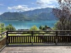 ZWEITWOHNSITZ mit traumhaftem Atterseeblick - ZWEITWOHNSITZ mit traumhaftem Atterseeblick, Immobilien-Kurz-Salzburg