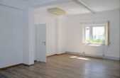 Modernes Büro in Nonntal - Modernes Büro, Immobilien-Kurz-Salzburg
