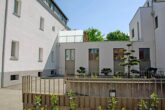 Modernes Büro in Nonntal - Modernes Büro, Immobilien-Kurz-Salzburg