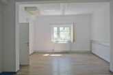 Modernes Büro in Nonntal - Modernes Büro, Immobilien-Kurz-Salzburg