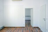 Modernes Büro in Nonntal - Modernes Büro, Immobilien-Kurz-Salzburg