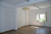 Modernes Büro in Nonntal - Bild