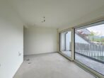 Exklusive Neubauwohnung in Aussichtslage - Neubauprojekt, Immobilien-Kurz-Salzburg