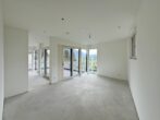 Exklusive Neubauwohnung in Aussichtslage - Neubauprojekt, Immobilien-Kurz-Salzburg