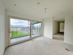 Exklusive Neubauwohnung in Aussichtslage - Neubauprojekt, Immobilien-Kurz-Salzburg