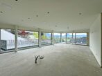 Exklusive Neubauwohnung in Aussichtslage - Neubauprojekt, Immobilien-Kurz-Salzburg