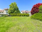 Sonniges Grundstück in zentraler Lage - Einfamilienhaus, Immobilien-Kurz-Salzburg