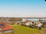 Charmantes Einfamilienhaus mit Seeblick - Einfamilienhaus, Immobilien-Kurz-Salzburg
