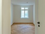 Erstbezug in Salzburger Traumlage - 4-Zi.-Wohnung, Immobilien-Kurz-Salzburg