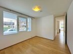 Moderne 3-Zimmer-Wohnung mit XL-Garten - 3-Zi.-Wohnung, Immobilien-Kurz-Salzburg