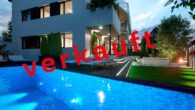 Moderne 3- bis 4-Zimmer-Gartenwohnung - Gartenwohnung, Immobilien-Kurz-Salzburg