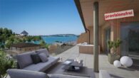 PENTHOUSE Seeresidenzen Mattsee – Wohnen mit bleibendem Wert - s