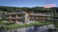 PENTHOUSE Seeresidenzen Mattsee – Wohnen mit bleibendem Wert - Seeresidenzen, Immobilien-Kurz-Salzburg