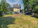 Sonniges & zentral gelegenes Baugrundstück im Stadtteil Riedenburg - Baugrundstück, Immobilien-Kurz-Salzburg