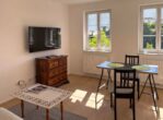Zweitwohnsitz-Apartment in Gmunden – auch für Kurzzeitvermietung - Zweitwohnsitz, Immobilien-Kurz-Salzburg