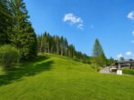 Großes Baugrundstück am Sonnenhang in Radstadt - Baugrundstück, Immobilien-Kurz-Salzburg