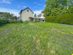 Einfamilienhaus in sonniger Lage in Liefering - Einfamilienhaus, Immobilien-Kurz-Salzburg