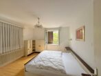 Einfamilienhaus in sonniger Lage in Liefering - Einfamilienhaus, Immobilien-Kurz-Salzburg